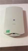 HP scanner 4300C