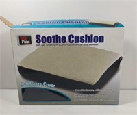 Total Vision Products Soothe Cushion Soft Gel and