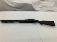 Remington M887 NitroMag 12 Ga. Shotgun(#18 on gun