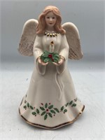 Lenox Christmas Angel