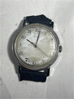 Timex Wrist Watch.