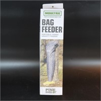 Moultrie Bag Feeder