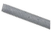 Simpson 5/8" x 36" All-Thread Rod Galvanized