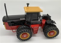 Versatile 936 Designation 6 Tractor,1/16 scale