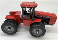 Case International 9270 Articulating Tractor,1/16
