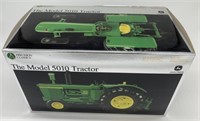 Precision Classic 25,Model 5010 Tractor,NIB,1/16