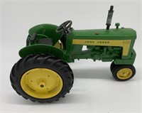 John Deere 430 Tractor,Engle Toys,1/16