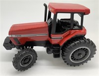 Ertl Case IH 7240 Tractor/Cab,1/16 scale