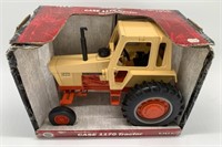 Ertl Case 1170 Agri King Tractor, 1/16