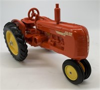 Scale Models Co-Op E4 Tractor Die Cast