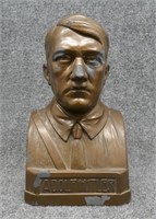 Adolf Hitler Bust