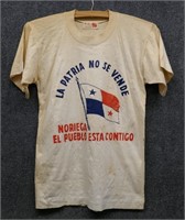 Pre 1989 Pro Noregia T-Shirt
