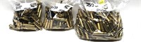 Lot: .30-30 and .243 Win Brass, 200 ea.