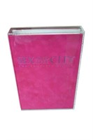 Sex & The City Complete Series DVD Lucite Box Set