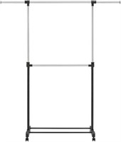 Clothes Hanging Rack
