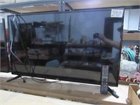 ONN 43" TV with Remote NO SHIP