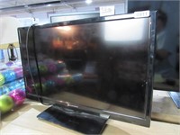 Element TV 23" with Remote NO SHIP