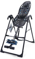 TEETER EP-560 Inversion Table for Back Pain -