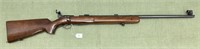 Winchester Model 75 Target