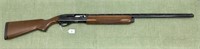Remington Model 11-87 Premier