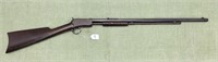 Winchester Model 1890