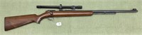 Winchester Model 72