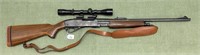 Remington Model 760