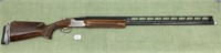 Browning Arms model 725 Trap Combo