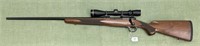 Winchester Model 70 Classic Sporter Left Hand