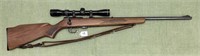 Winchester Model 320