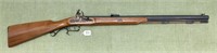 Thompson-Center Arms Model Renegade Flintlock