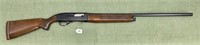 Winchester Model 1400
