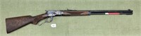 Winchester Model 1892 Deluxe