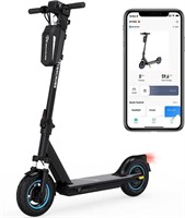 Evercross Electric Scooter RRP: $450