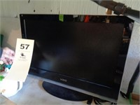 Vizio 27" flat screen TV