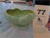 Shawnee pottery (chip)