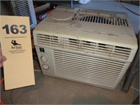 Westpoint 5,000 BTU air conditioner