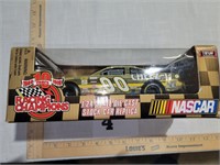 Cheez-It 00 Larry Pearson Nascar Collectible