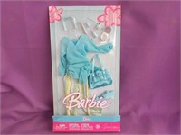 Barbie Diva outfit 2005 Asst. JO506, JO511