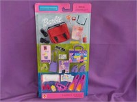 Barbie Accessory Bonanza 2002 Asst. 28868