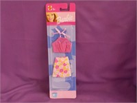 Barbie clothing 2002 No 68000