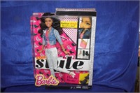 Barbie Style 2014 Asst. CJP77, CFM55