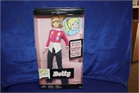 Barbie Betty 2005 Asst. G8884, H7614