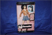Barbie Veronica 2005 Asst. G8884, H7615