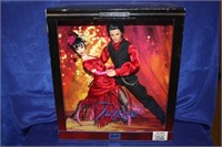 Barbie and Ken Tango Limited Ed. Exclusively for