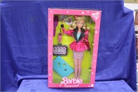 Barbie Rewind Tape 80's Ed