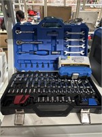 (2)Kobalt Tool Sets. Not inspected for all