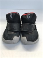 Nike Baby Air Jordan's