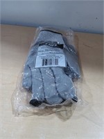 Pip 16-150/xxl Coated Gloves polykor Fiber 2xl pk