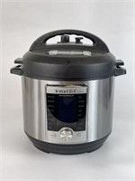 Instant Pot Ultra Electric Pressure Cooker